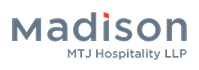 Madison Hospitality