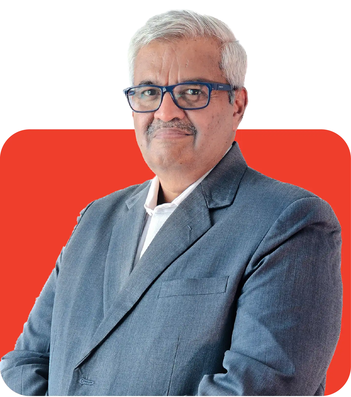 SP Reddy