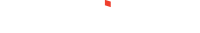 Madison White Logo Madison White Logo